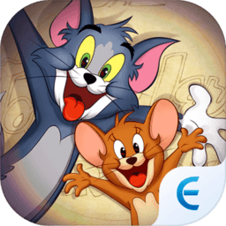 猫和老鼠手游台服v7.18.6 安卓版