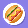 ʳ��ƴͼv1.0.6 ���°�