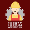 ά��վappv1.0.0 ���°�