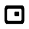Picture in Picture for every websitev0.05 �ٷ���