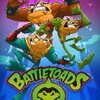 ������(Battletoads)���������ⰲװ��