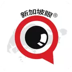 �¼�����appv1.0.27 �ֻ���