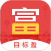 ������Ǯ��appv04.06.0801 ���°�