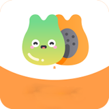 ľ��׬Ǯappv1.0 ���°�