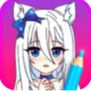 ����3DͿɫv2.2 ��׿��
