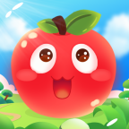 ������԰v1.0.1 ��׿��