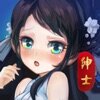 ��ʿ����˫�ް�ios��v.1.1.0 �ٷ���