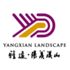 雅达阳羡溪山appv1.1 最新版