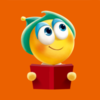 ��ѧ��appv3.12.0 ���°�