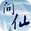 �쳾��������������v1.1.1 ���°�