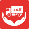 ������appv7.6 ���°�