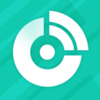 �ٿ�MCC�Ʒ�����԰�v2.0.1 �ٷ���