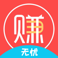 ����׬appv1.0.1 ���°�
