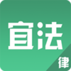 �˷���ʦ��v2.0.25 ���°�