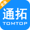 ͨ���Ż�appv1.3.1 ���°�