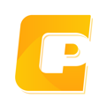 ����appv2.0.3.002 ���°�