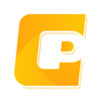 ����appv2.0.3.002 ���°�