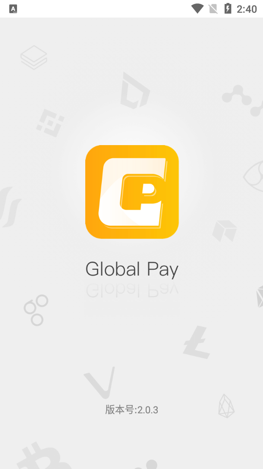 ����appv2.0.3.002 ���°�