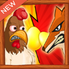 Hen(ĸ������)v1.6 ��׿��