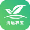 ��Զũ��app(ũҵ����)v1.1 ���°�