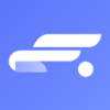 �ݳ���app(���ӹ���)v1.0.0 ���°�