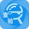 �����ǿ�appv2.4.6 ���°�