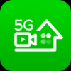 ����5G�Ƶ�(���̹���)v1.2.3 ���°�