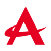 ��������ѧ��appv1.2.0 ��׿��