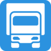 ��������appv2.0.55 �ٷ���