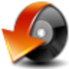 3herosoft DVD Ripperv4.1.3.0703 �ٷ���