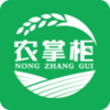 ũ�ƹ�(��ƶ��Ʒ�ɹ�ƽ̨)v1.8.2 ���°�