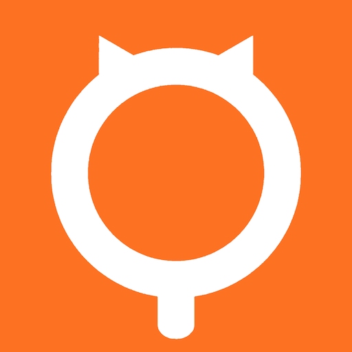 è�����app(��è����)v2.4.0 ���°�