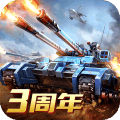 �ҵ�ʹ��������v5.5.9 ��׿��
