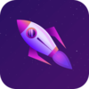 ȫ�����appv1.0.1 �����