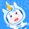 �ڿ�˼רע��������v1.1.6 ��׿���°�