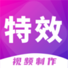 ��Ƶ��Ч����appv9.8.0 ��Ѱ�