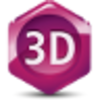 ChemBio3D Ultra(��ѧ�ṹʽ��ͼ����)v14.0.0.17 �ٷ���