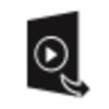 Stellar Converter for Audio Video(��Ƶ��Ƶת����)v3.0.0 ��Ѱ�