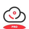 ��������Prov1.0.0 ���°�