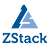 ZStack�ͻ���v1.1-3 ��׿�ֻ���