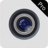 ��������ǿ��app����v1.3.1 PRO��