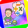 小学生数学练习v1.6.0 最新版