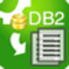 DB2ToTxt(DB2���������ݹ���)v4.0 �ٷ���