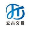 �ǻ۰���appv1.0.0 ���°�