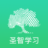ʥ��ѧϰv1.5.1(180922) �ȶ���