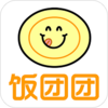 �������̼Ұ�appv1.0.9 ���°�