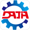 ��һ�еappv1.4.1 ���°�