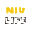 Niulife���ܰ칫v1.0.7 ���°�