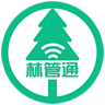 ����Ѳ��appv1.3.1.0 �ٷ���