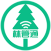 ����Ѳ��appv1.3.1.0 �ٷ���